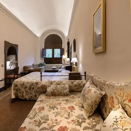 Relais Villa Giusso-2